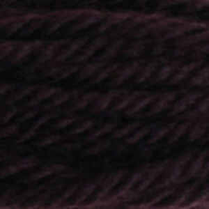 DMC Laine Colbert wool, 8m, 486-7372
