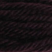 DMC Laine Colbert wool, 8m, 486-7372