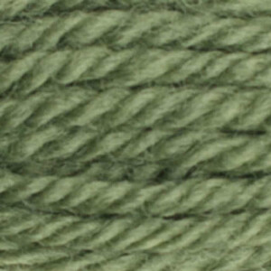 DMC Laine Colbert wool, 8m, 486-7376