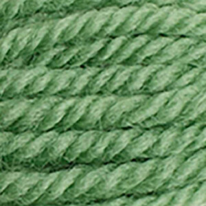 DMC Laine Colbert wool, 8m, 486-7384