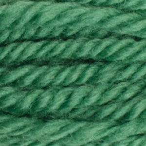 DMC Laine Colbert wool, 8m, 486-7386