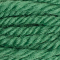 DMC Laine Colbert wool, 8m, 486-7386