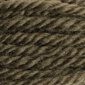 DMC Laine Colbert wool, 8m, 486-7391