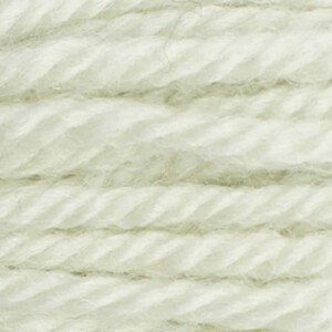 DMC Laine Colbert wool, 8m, 486-7400