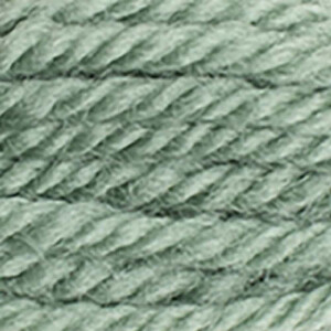 DMC Laine Colbert wool, 8m, 486-7404