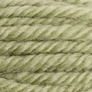 DMC Laine Colbert wool, 8m, 486-7424