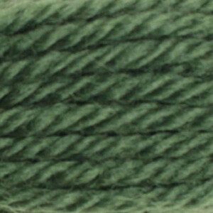 DMC Laine Colbert wool, 8m, 486-7427