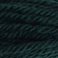 DMC Laine Colbert wool, 8m, 486-7429