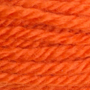 DMC Laine Colbert wool, 8m, 486-7439