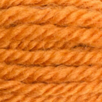 DMC Laine Colbert wool, 8m, 486-7444