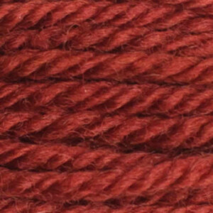 DMC Laine Colbert wool, 8m, 486-7447