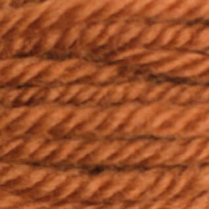 DMC Laine Colbert wool, 8m, 486-7457