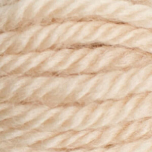 DMC Laine Colbert wool, 8m, 486-7461