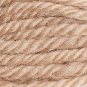 DMC Laine Colbert wool, 8m, 486-7463