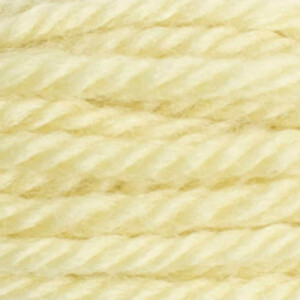 DMC Laine Colbert wool, 8m, 486-7470