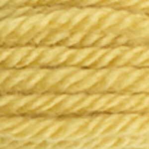DMC Laine Colbert wool, 8m, 486-7473