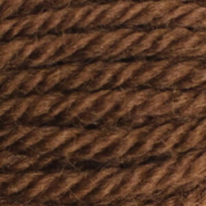 DMC Laine Colbert wool, 8m, 486-7479