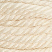 DMC Laine Colbert wool, 8m, 486-7491
