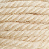 DMC Laine Colbert wool, 8m, 486-7492