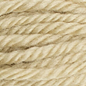 DMC Laine Colbert wool, 8m, 486-7493
