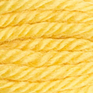 DMC Laine Colbert wool, 8m, 486-7504