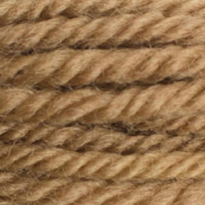 DMC Laine Colbert wool, 8m, 486-7513