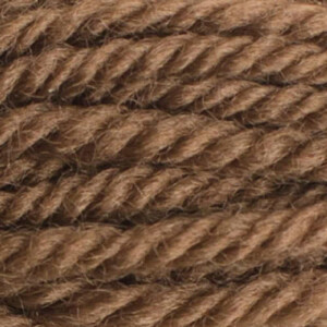 DMC Laine Colbert wool, 8m, 486-7514