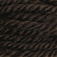 DMC Laine Colbert wool, 8m, 486-7515