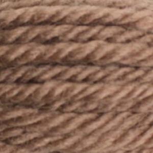 DMC Laine Colbert wool, 8m, 486-7518