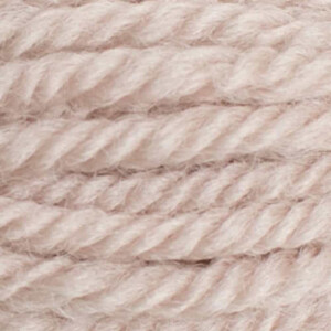 DMC Laine Colbert wool, 8m, 486-7520