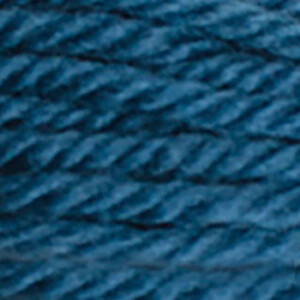 DMC Laine Colbert wool, 8m, 486-7591