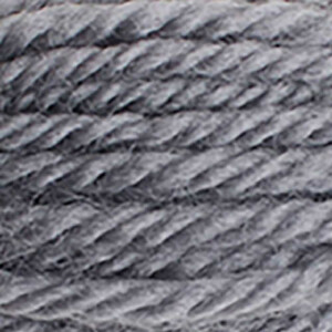 DMC Laine Colbert wool, 8m, 486-7620