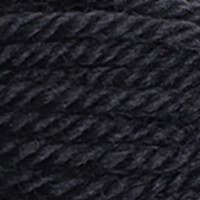DMC Laine Colbert wool, 8m, 486-7624