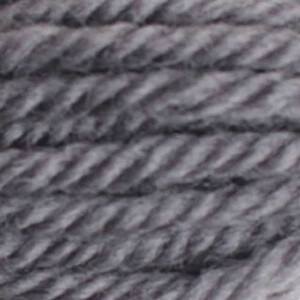 DMC Laine Colbert wool, 8m, 486-7626