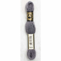 DMC Laine Colbert wool, 8m, 486-7626