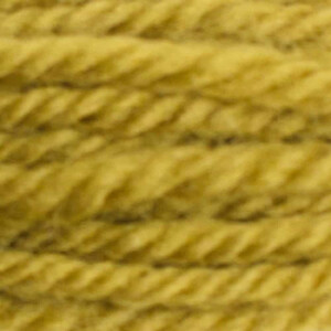 DMC Laine Colbert wool, 8m, 486-7676