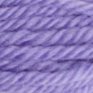 DMC Laine Colbert wool, 8m, 486-7711