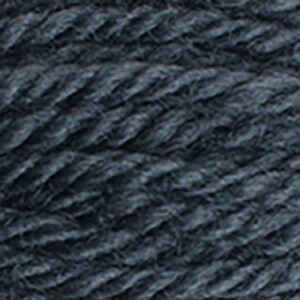 DMC Laine Colbert wool, 8m, 486-7713