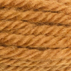 DMC Laine Colbert wool, 8m, 486-7780