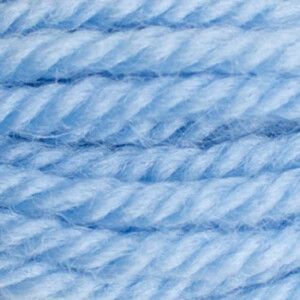DMC Laine Colbert wool, 8m, 486-7799