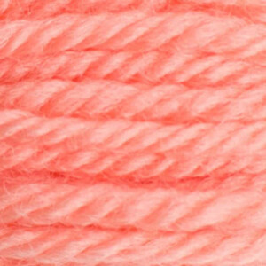 DMC Laine Colbert wool, 8m, 486-7852