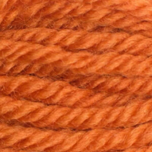 DMC Laine Colbert wool, 8m, 486-7922