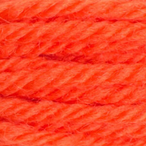 DMC Laine Colbert wool, 8m, 486-7946