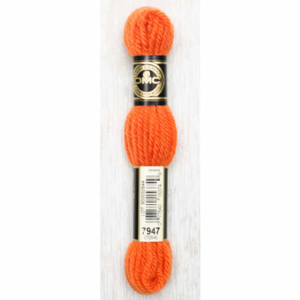 DMC Laine Colbert wool, 8m, 486-7947