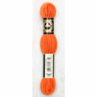 DMC Laine Colbert wool, 8m, 486-7947