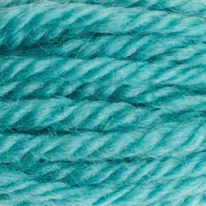 DMC Laine Colbert wool, 8m, 486-7956