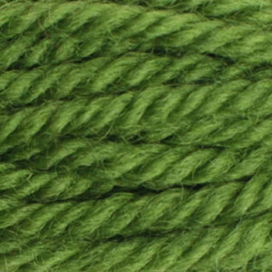 DMC Laine Colbert wool, 8m, 486-7988