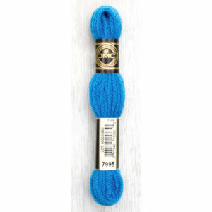 DMC Laine Colbert wool, 8m, 486-7995