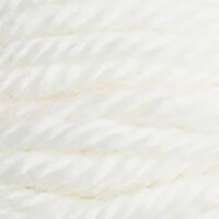 DMC Laine Colbert wool, 8m, 486-ECRU