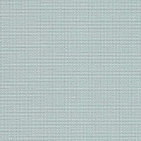 AIDA Zweigart Precute 20 ct. Extra Fein-Aida 3326 color 718 gray, fabric for cross stitch 48x53cm